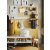 IKEA Скамейка для обуви MACKAPAR Белый (ИКЕА МАККАПАР) 50530993 фото - 3