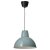 IKEA SKURUP (ИКЕА СКУРУП) 20508106