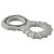 IKEA UTSADD (ИКЕА УТСАДД) 00569209 фото - 5