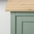 IKEA HEMNES (ИКЕА ХЕМНЕС) 80628667 фото - 3
