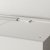 IKEA OVERSIDAN (ИКЕА ОВЕРСИДАН) 20474903 фото - 5