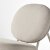 IKEA VEINGE (ИКЕА ВЕНГ) 10558564 фото - 6