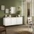 IKEA BESTA (ИКЕА БЕСТА) 09623216 фото - 3