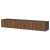 IKEA BESTA (ИКЕА БЕСТА) 39612155