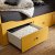 IKEA HEMNES (ИКЕА ХЕМНЭС) 99559862 фото - 8