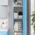IKEA ENHET (ИКЕА ЭНХЕТ) 30632054 фото - 2