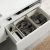 IKEA BESTA (ИКЕА БЕСТА) 09399076 фото - 10