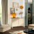 IKEA BLODFLADER (ИКЕА КРОВОПЫТНИК) 00601921 фото - 5