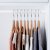 IKEA BUMERANG (ИКЕА БУМЕРАНГ) 30238543 фото - 2