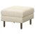 IKEA SALTSJOBADEN (ИКЕА SALTSJOBADEN) 59627655