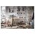 IKEA Столешница LAGKAPTEN 160х80 см Белый (ИКЕА ЛАГКАПТЕН) 10508220 фото - 3