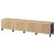 IKEA BESTA (ИКЕА БЕСТА) 19622966