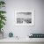 IKEA KNOPPÄNG (ИКЕА КНОППЭНГ) 40427294 фото - 8