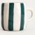 Кружка Homla TORRIT 100 мл Зеленый 243483 фото - 2