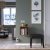 IKEA EKET (ИКЕА ЭКЕТ) 19490273 фото - 15