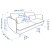 IKEA SODERHAMN (ИКЕА СЁДЕРХАМН) 69305697 фото - 4