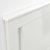 IKEA SONGESAND (ИКЕА СОНГЕСАНД) 19241245 фото - 7