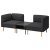 LILLEHEM IKEA LILLEHEM (ИКЕА ЛИЛЛЕХЕМ) 79569744