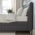 IKEA IDANAS (ИКЕА ИДАНАС) 70447182 фото - 3