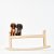 IKEA IKEA PS 2026 (ИКЕА IKEA PS 2026) 30617893 фото - 5