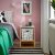 IKEA FJADERHARV (ИКЕА ФЬЯДЕРХАРВ) 60620101 фото - 4