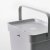 IKEA HALLBAR (ИКЕА ЗАЛ) 80398058 фото - 14
