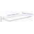 IKEA PINNARP (ИКЕА ПИННАРП) 10372293 фото - 8