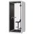 Акустическая кабина Signal SMALL BOOTH ST Белый SMALLBOOTHBST