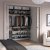 IKEA BOAXEL (ИКЕА БОАКСЕЛЬ) 09657881 фото - 4