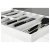 IKEA METOD / MAXIMERA (ИКЕА МЕТОДЫ/МАКСИМЕРА) 89911717 фото - 40