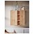 IKEA Тумба IVAR (ИКЕА ИВАР) 40033763 фото - 27