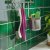IKEA ANTAGEN (ИКЕА АНТАЖ) 30534223 фото - 6
