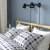 IKEA TARVA (ИКЕА ТАРВА) 69929233 фото - 24