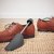IKEA SITTPINNE (ИКЕА СИТПИННЕ) 50546343 фото - 4