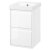 IKEA ANGSJON / ORRSJON (ИКЕА ANGSJON/ORRSJON) 89629605