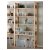 IKEA SAMLA (ИКЕА САМЛА) 69440822 фото - 5