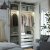 PAX / KAMMARTORP/GRIMO - 3 IKEA PAX / KAMMARTORP/GRIMO (ИКЕА ПАКС/КАММАРТОРП/ГРИМО) 49572535 фото - 3