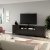 IKEA BESTA (ИКЕА БЕСТА) 99297511 фото - 5