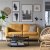 IKEA PARUP (ИКЕА ПАРУП) 39514206 фото - 7