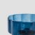 Бокал Homla LUTTO 220 мл Синий 240763 фото - 4