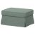 IKEA EKTORP (ИКЕА ЭКТОРП) 80635564 фото - 2