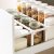 IKEA METOD/MAXIMERA (ИКЕА МЕТОДЫ/МАКСИМЕРА) 99913358 фото - 24