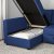 IKEA FRIHETEN/KLAGSHAMN (ИКЕА ФРИХЕТЕН/КЛАГСХАМН) 49444326 фото - 4
