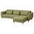IKEA SLATORP (ИКЕА СЛАТОРП) 19577596