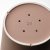 IKEA KLARBAR (ИКЕА КЛАРБАР) 80510823 фото - 6
