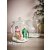 IKEA VARDAGEN (ИКЕА ВАРДАГЕН) 00291928 фото - 13