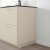 IKEA HAVSTORP (ИКЕА ХАВСТОРП) 90475254 фото - 2