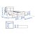 IKEA BRIMNES (ИКЕА БРИМНЕС) 59157447 фото - 19