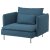 SODERHAMN IKEA SODERHAMN (ИКЕА СЁДЕРХАМН) 09431241