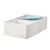 IKEA STUK (ИКЕА Стук) 60474425 фото - 6